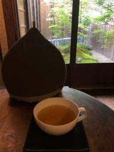 アオタケ