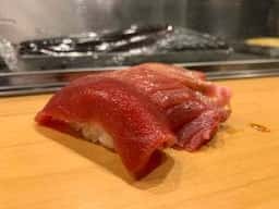 あたぼう鮨