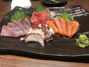 炭火焼とワイン たけぞう
