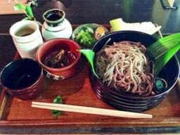 播磨屋本店 生野総本店