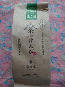 蜜香屋 TUTITO