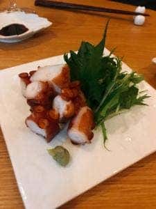 酒とご飯ビオサケダイニング リンリン