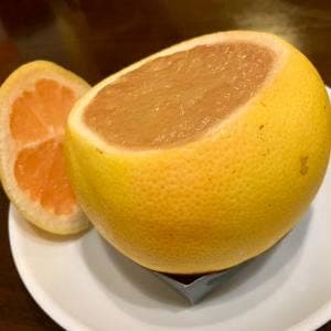 千疋屋 東武船橋店
