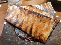 チャオチャオ 生田新道店