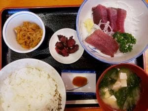 はせ部