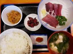 はせ部