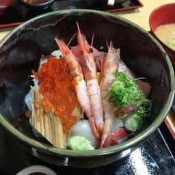 板前居酒屋 ゆうや