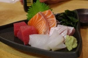 やたいや 白梅町店