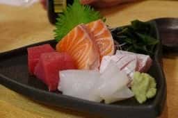 やたいや 白梅町店
