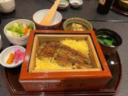 山茶花亭