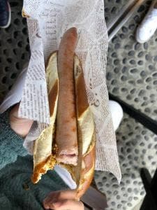 ミオ・カザロ蔵のまち店