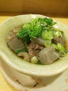 季節料理 佳容
