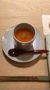 日本料理 銀座おのでら