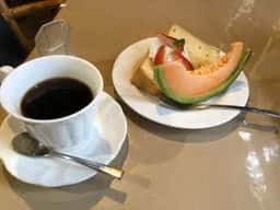 ウッドストック