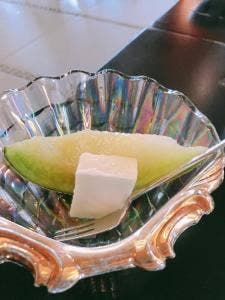 近江別館