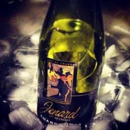 洋食堂 美味小屋