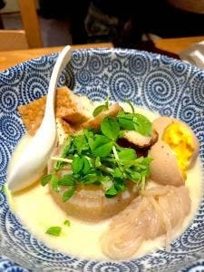 萬葉庵