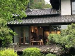 さらすわてぃ