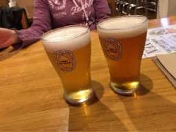 MASUYA MEAT&CRAFT BEER