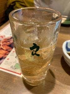 鳥良商店 南池袋店
