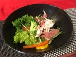 季節料理 三佳屋