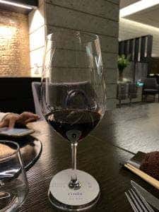 KENZO ESTATE WINERY 六本木ヒルズ店