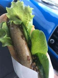 養生農園