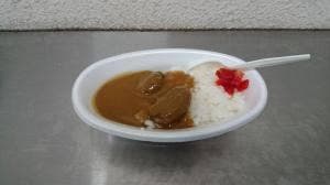 欅 明治神宮球場