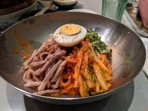 ジュジュハット府中本店
