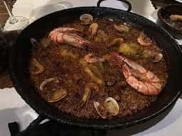 エル バレンシアーノ