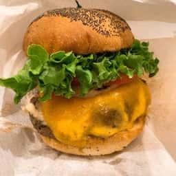 クアアイナ 福岡ソラリアプラザ店