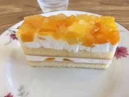 ヒグラシ珈琲 戸牧店