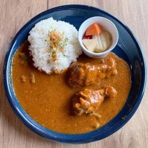 カフェ イエロー