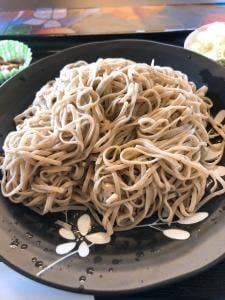 野アザミ舎