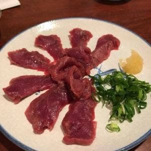 居酒屋 ごんべ村