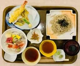 ティファニー