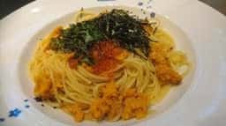 洋麺屋 五右衛門 熊谷店