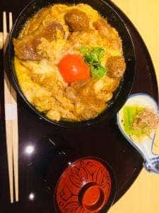 遊膳人 田はた