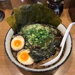 博多ラーメン 長浜や 池袋店