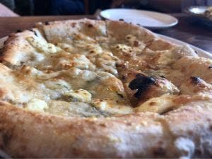 イタリアンダイニング CAFE bird