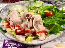 ちゃんこ 太五郎