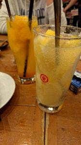 宮崎県日南市 塚田農場 秋葉原中央通り店