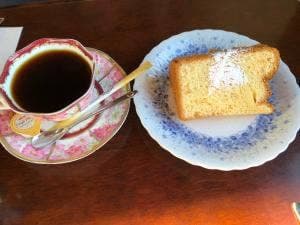 やかまし村