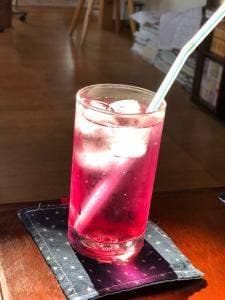 やかまし村