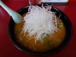 鶴つる亭