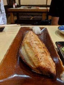 函館 赤ちょうちん 南口店