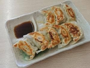 想夫恋 三本松店