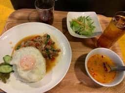 Siam