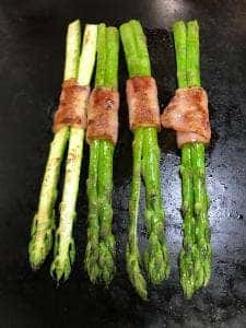 お好み焼き 帆風