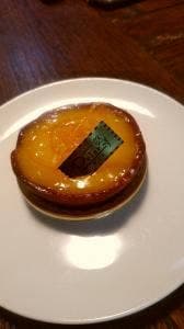 パティスリー プリエ